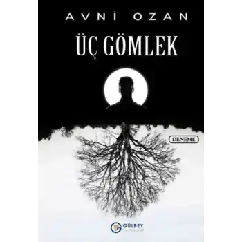 Üç Gömlek