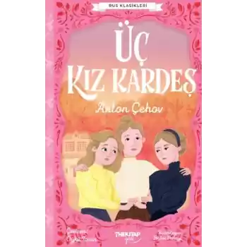 Üç Kız Kardeş