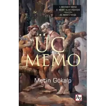 Üç Memo