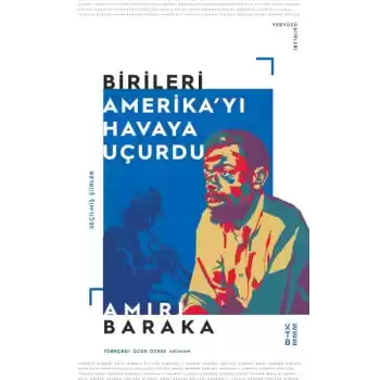 Üç Parçalı Tablo