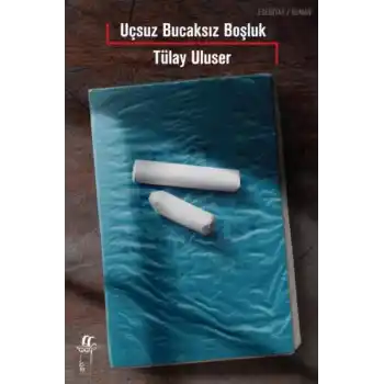 Uçsuz Bucaksız Boşluk