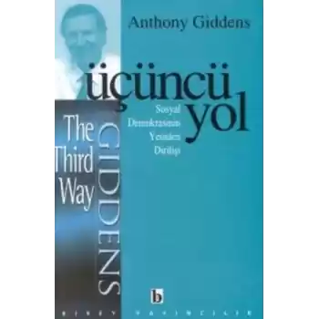 Üçüncü Yol