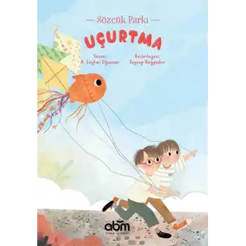 Uçurtma