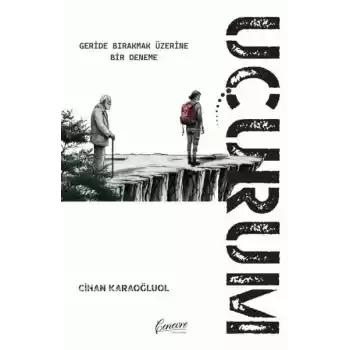 Uçurum
