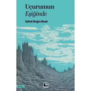 Uçurumun Eşiğinde