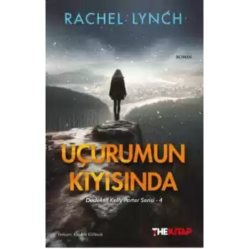 Uçurumun Kıyısında