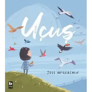 Uçuş