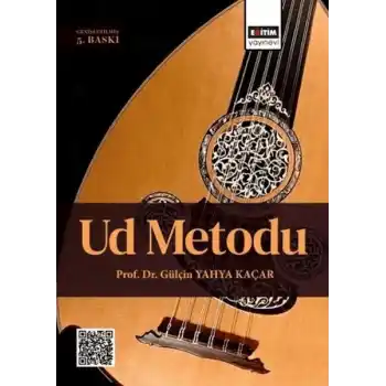 Ud Metodu