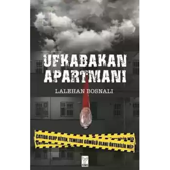 Ufkabakan Apartmanı