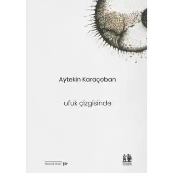 Ufuk Çizgisinde