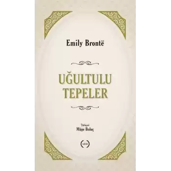 Uğultulu Tepeler