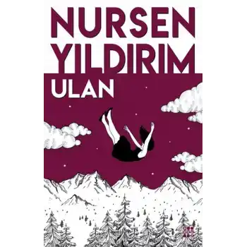 Ulan