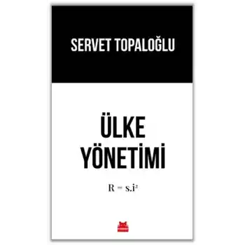 Ülke Yönetimi