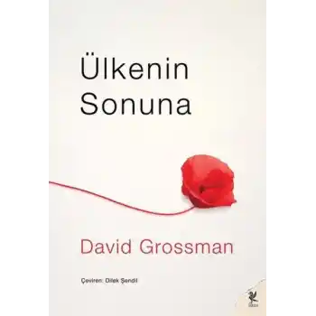 Ülkenin Sonuna