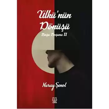 Ülkü’nün Dönüşü