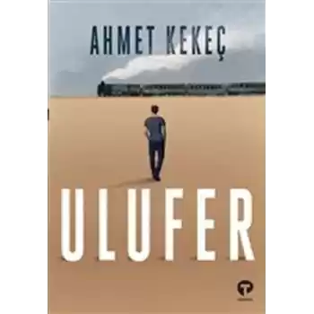Ulufer