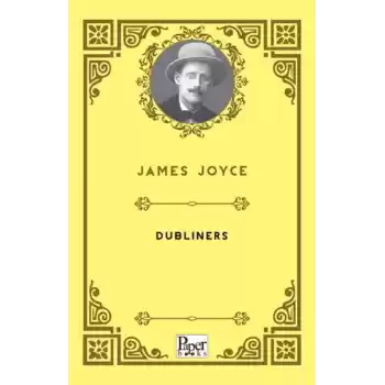 Ulysses