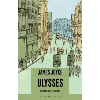 Ulysses