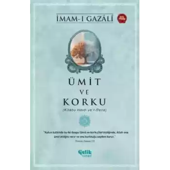 Ümit ve Korku