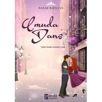 Umuda Dans