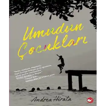 Umudun Çocukları