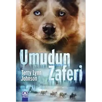 Umudun Zaferi