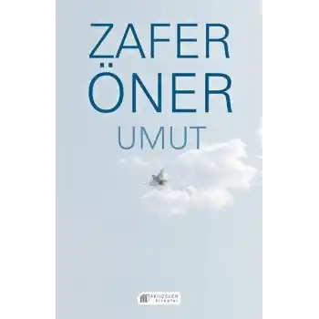Umut