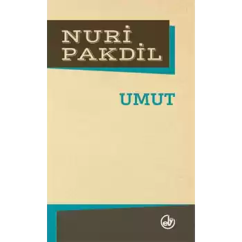 Umut