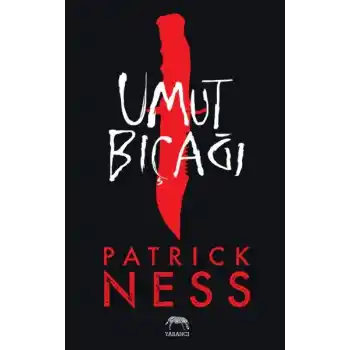 Umut Bıçağı