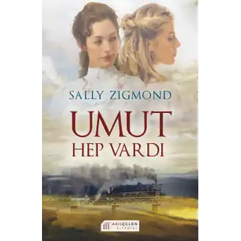 Umut Hep Vardı