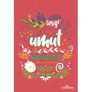 Umut Hikayeleri