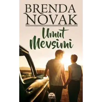 Umut Mevsimi