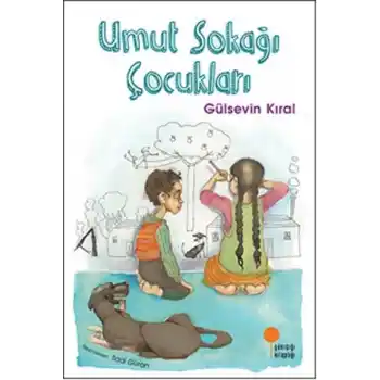 Umut Sokağı Çocukları