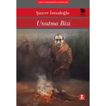 Unutma Bizi