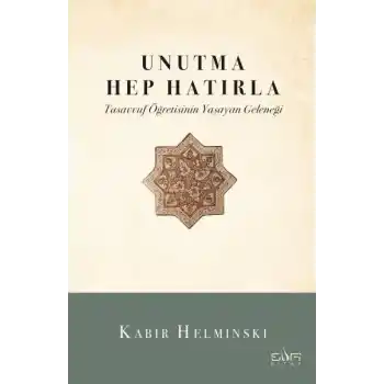 Unutma Hep Hatırla