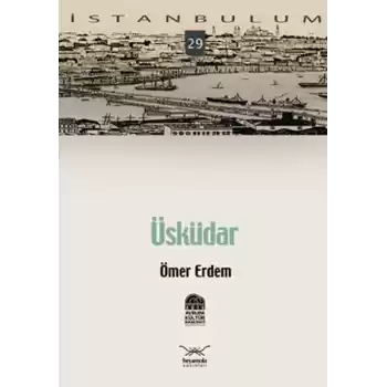 Üsküdar-29