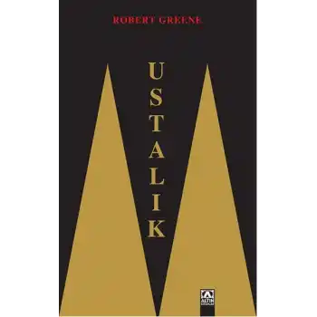 Ustalık