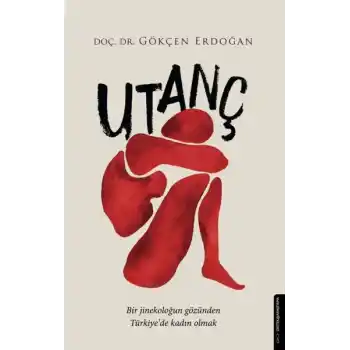 Utanç