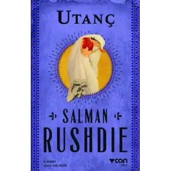 Utanç (Salman Rushdie)
