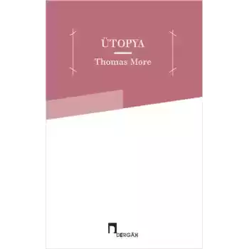 Ütopya