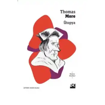 Ütopya