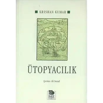 Ütopyacılık