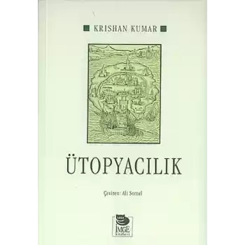 Ütopyacılık
