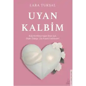 Uyan Kalbim
