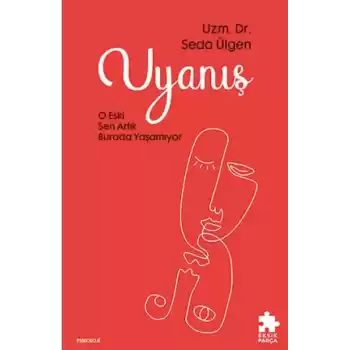 Uyanış