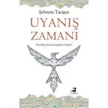 Uyanış Zamanı