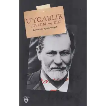 Uygarlık Toplum ve Din