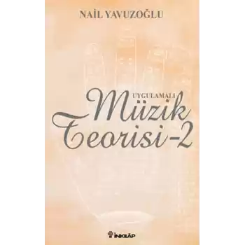 Uygulamalı Müzik Teorisi 2