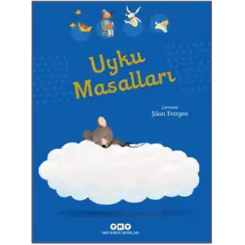 Uyku Masalları