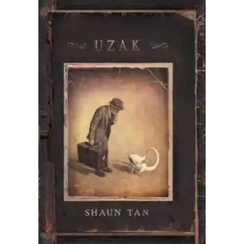 Uzak